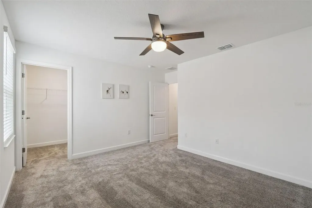 3373 Wauseon Drive St Cloud FL 34772
