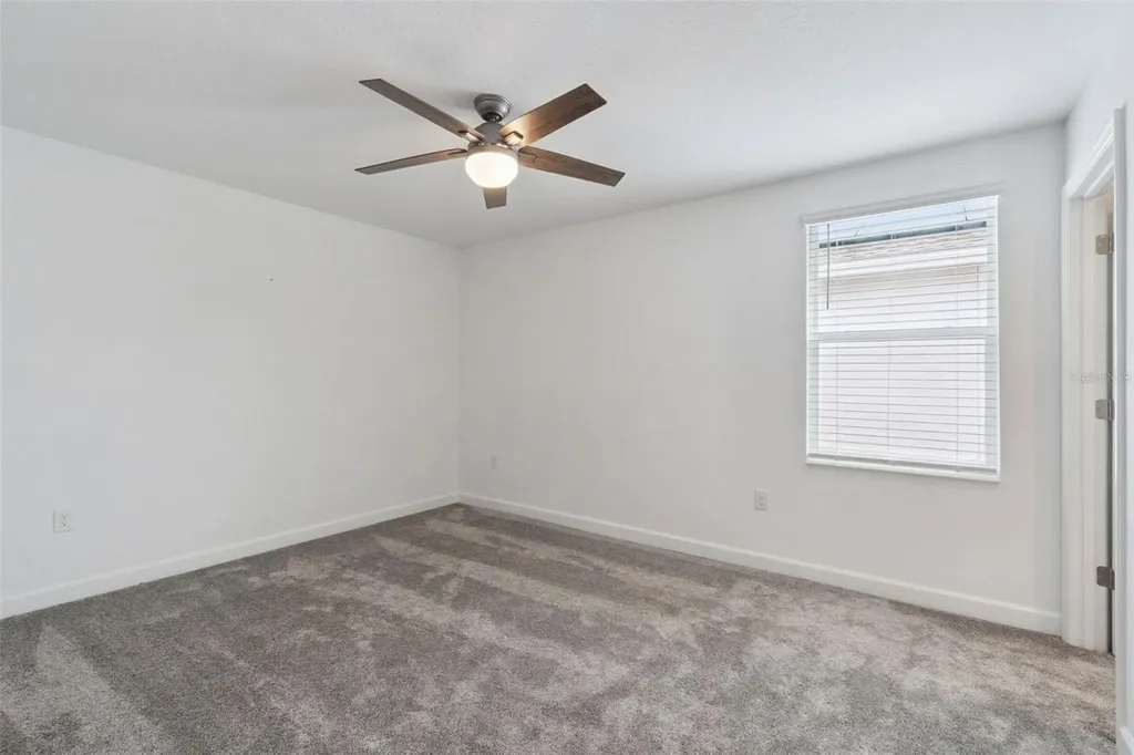 3373 Wauseon Drive St Cloud FL 34772