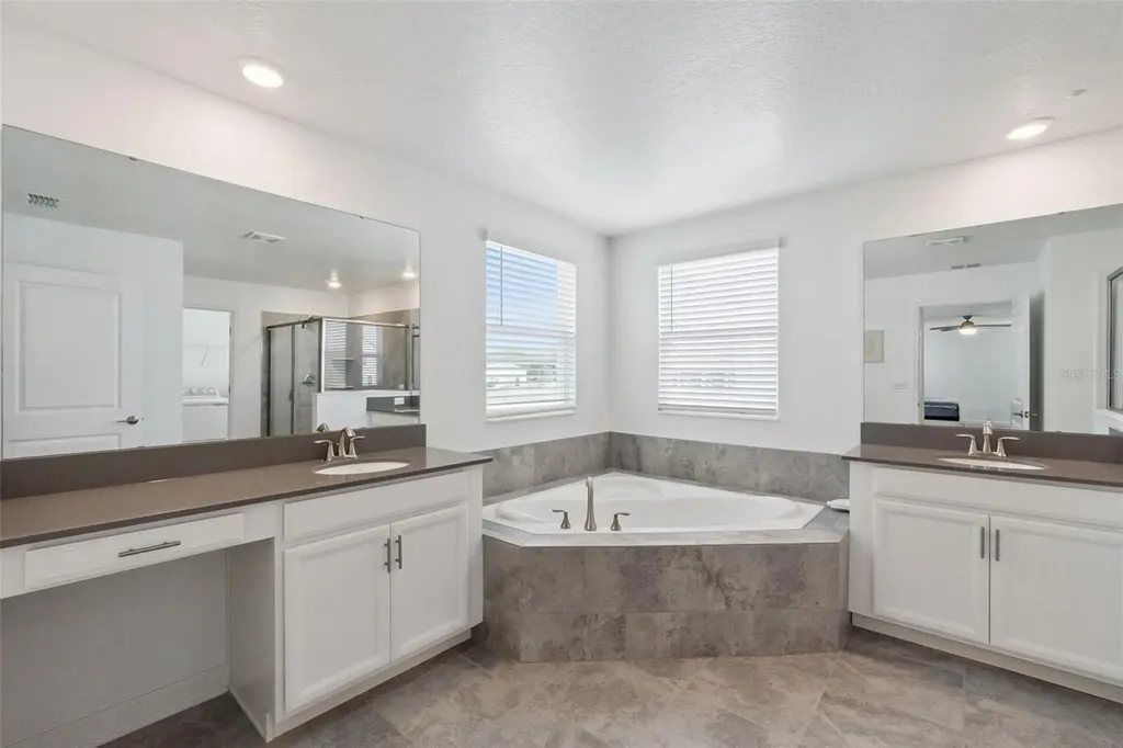 3373 Wauseon Drive St Cloud FL 34772