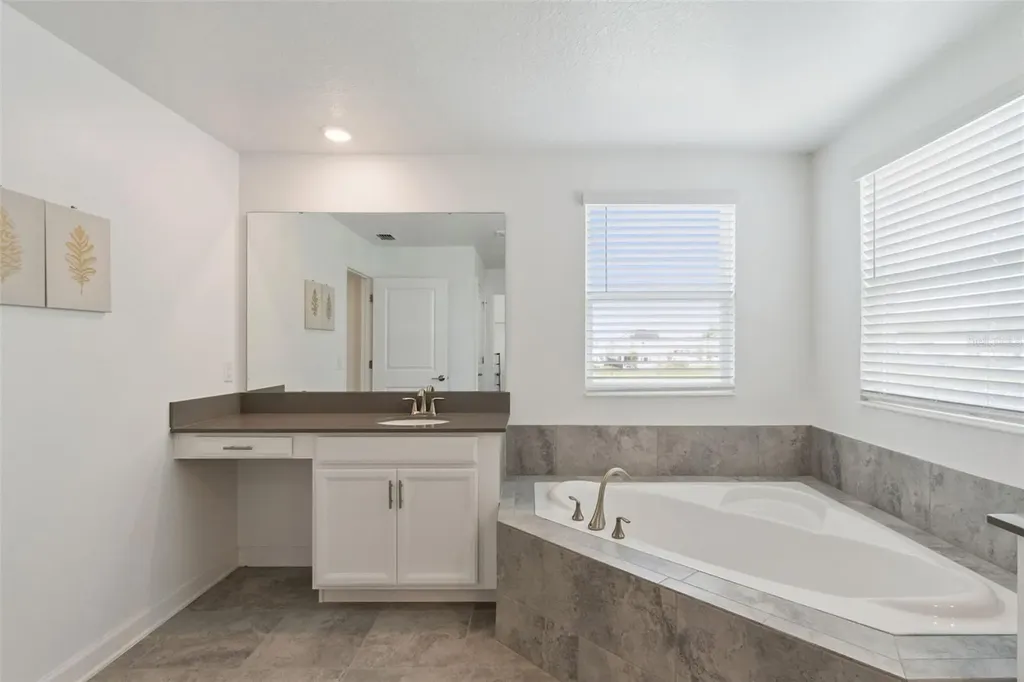 3373 Wauseon Drive St Cloud FL 34772