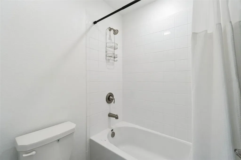 3373 Wauseon Drive St Cloud FL 34772