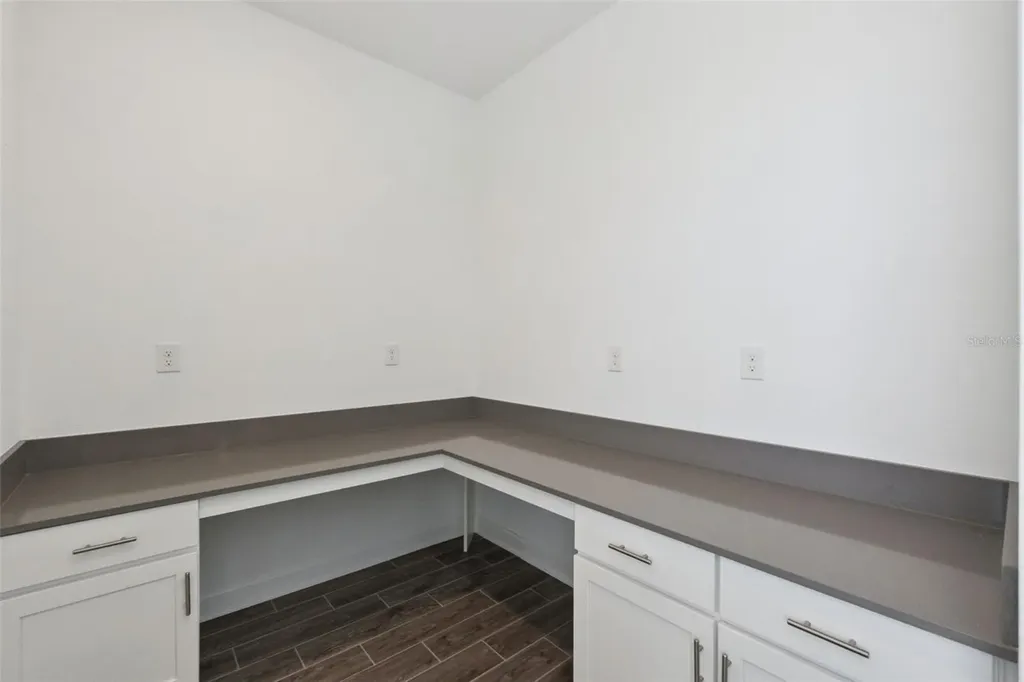 3373 Wauseon Drive St Cloud FL 34772