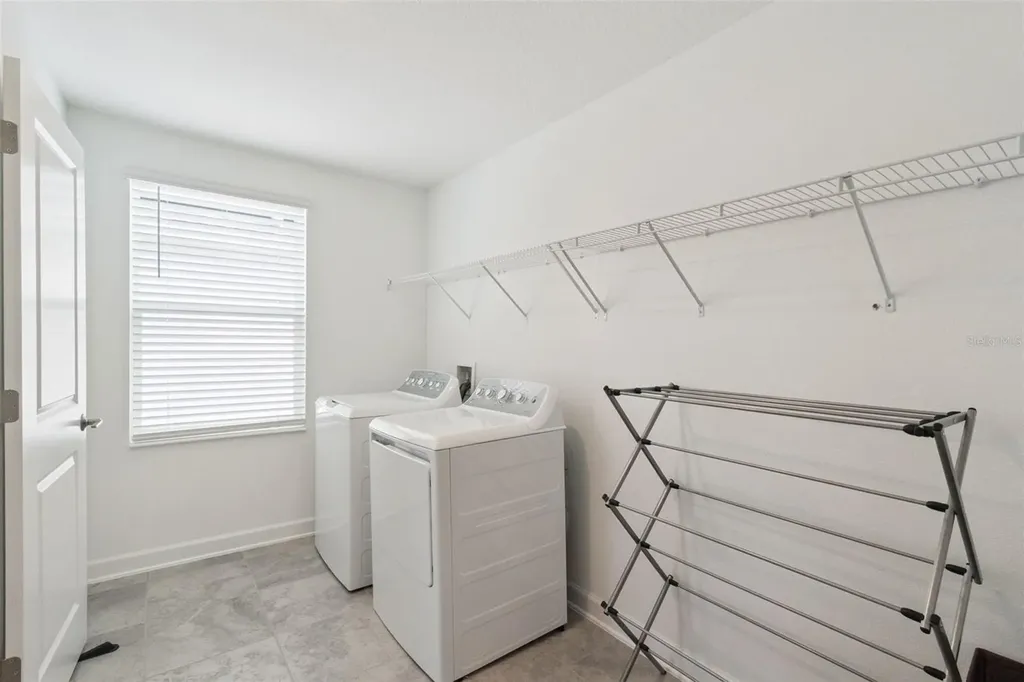3373 Wauseon Drive St Cloud FL 34772