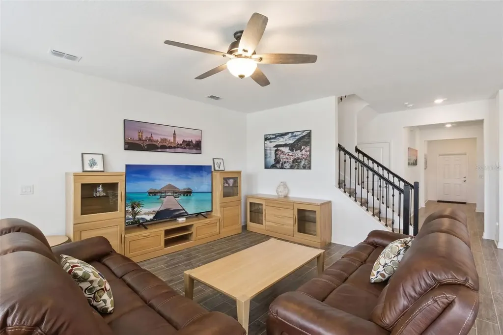 3373 Wauseon Drive St Cloud FL 34772