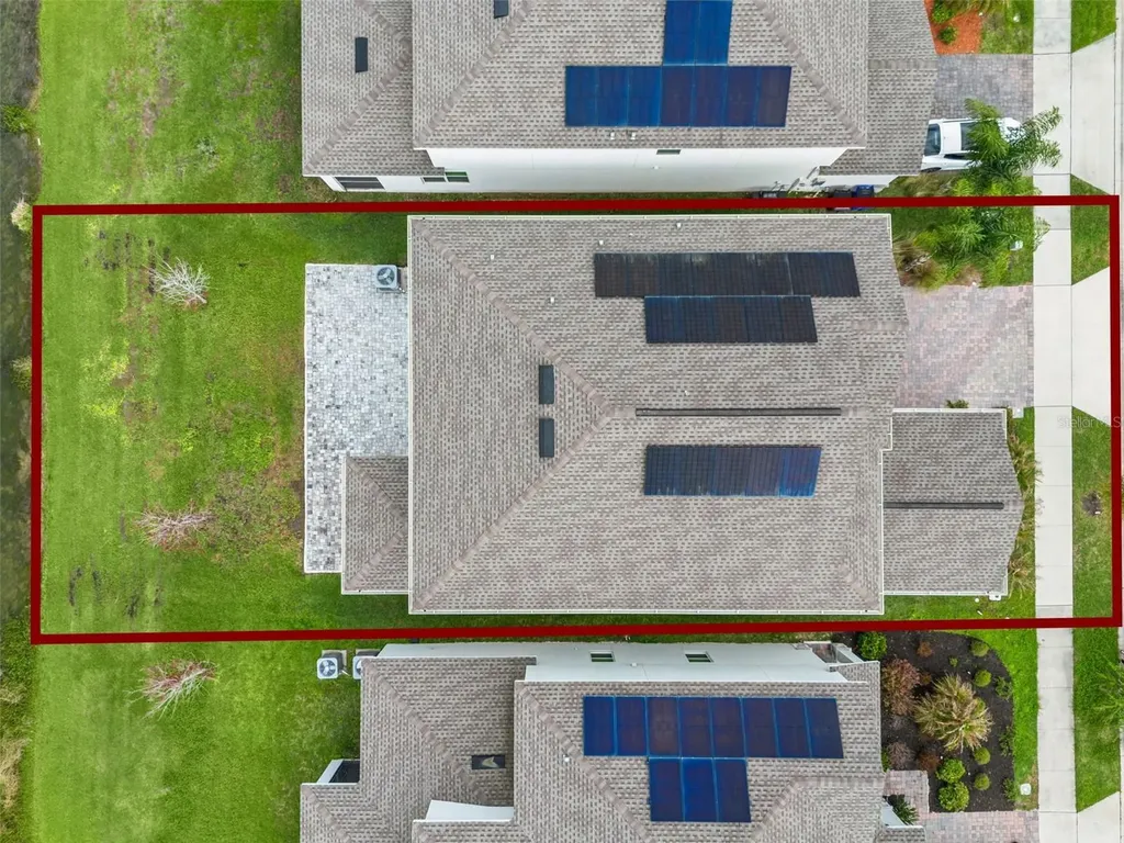 3373 Wauseon Drive St Cloud FL 34772