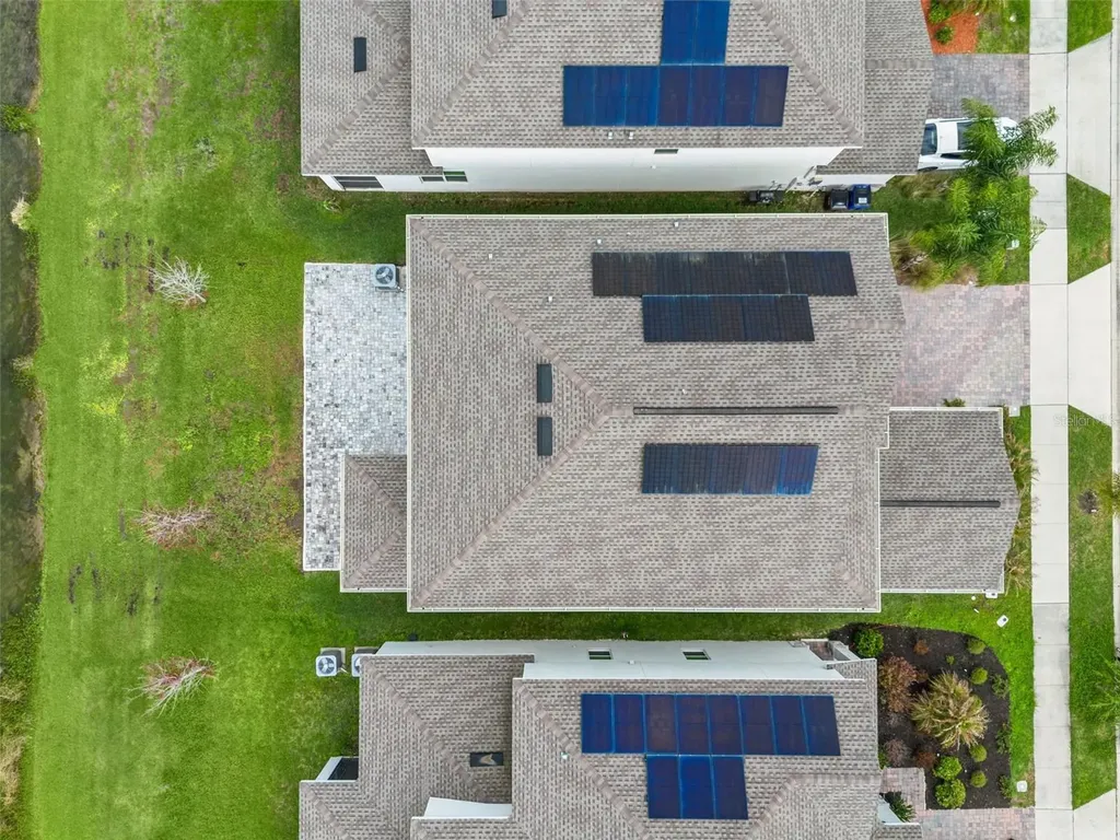 3373 Wauseon Drive St Cloud FL 34772