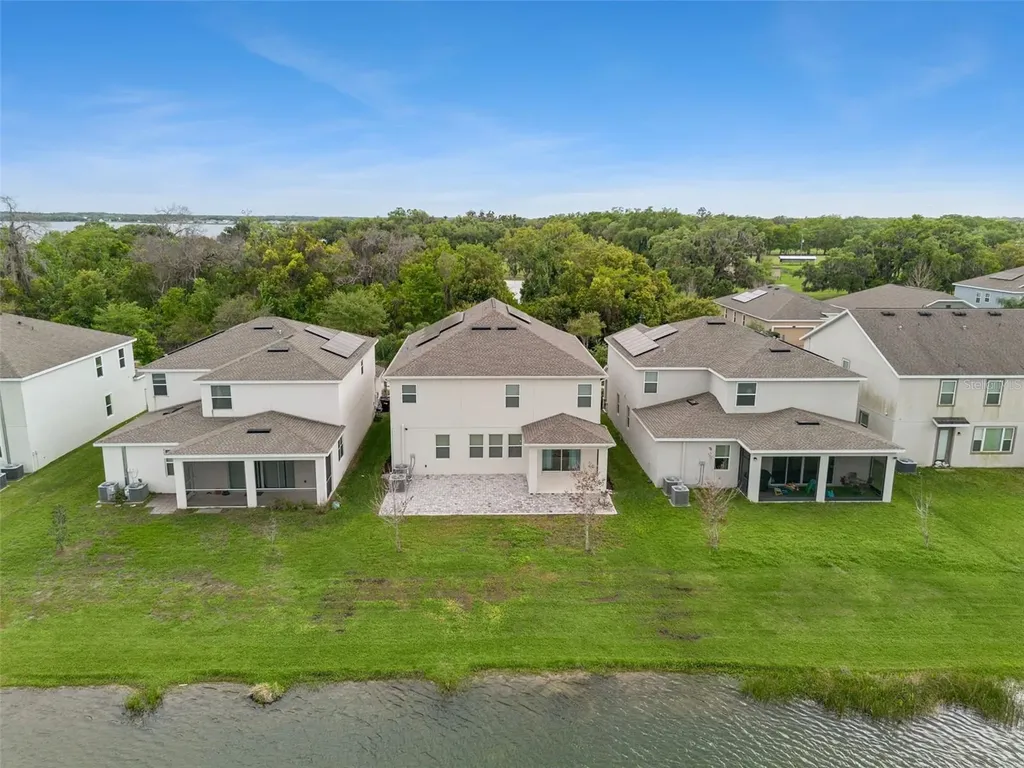 3373 Wauseon Drive St Cloud FL 34772