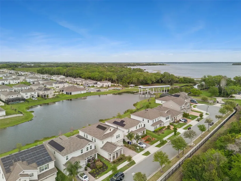 3373 Wauseon Drive St Cloud FL 34772