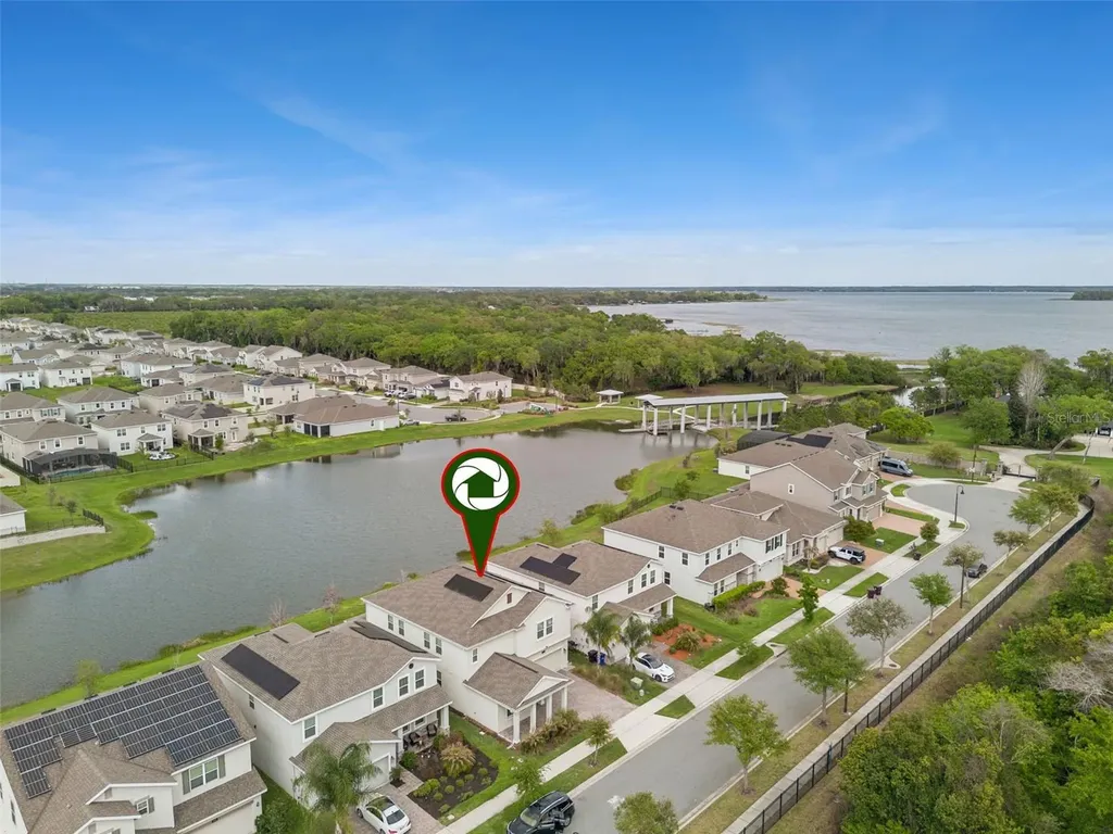 3373 Wauseon Drive St Cloud FL 34772