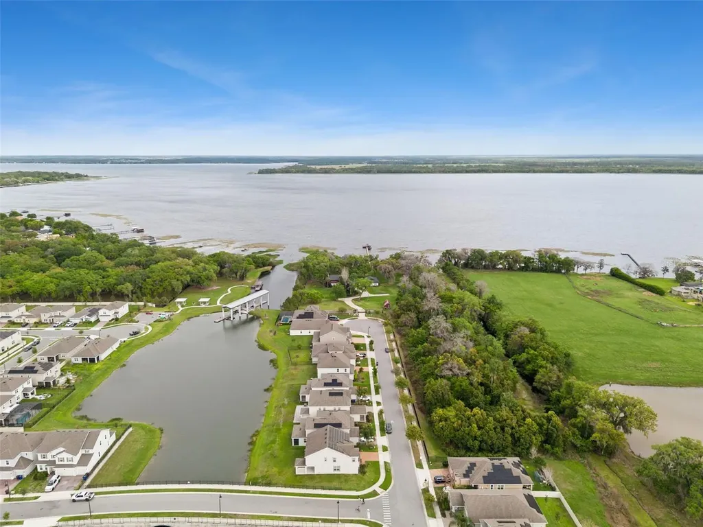 3373 Wauseon Drive St Cloud FL 34772