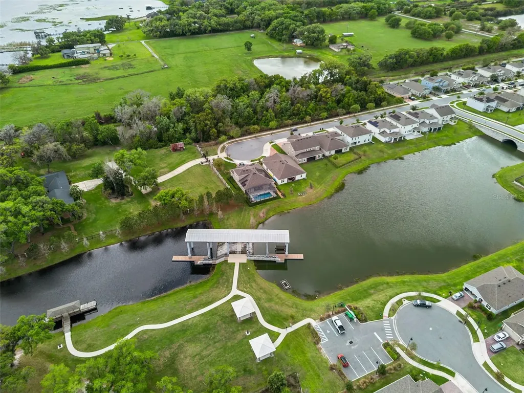 3373 Wauseon Drive St Cloud FL 34772