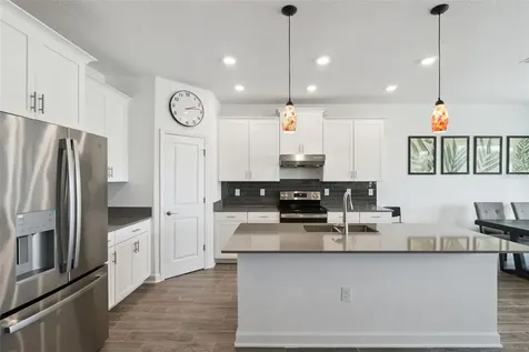 3373 Wauseon Drive St Cloud FL 34772