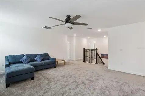 3373 Wauseon Drive St Cloud FL 34772
