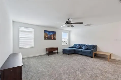 3373 Wauseon Drive St Cloud FL 34772