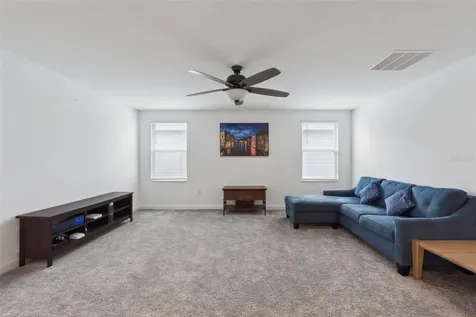3373 Wauseon Drive St Cloud FL 34772