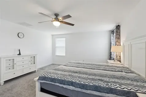 3373 Wauseon Drive St Cloud FL 34772