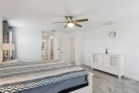 3373 Wauseon Drive St Cloud FL 34772