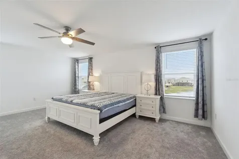 3373 Wauseon Drive St Cloud FL 34772
