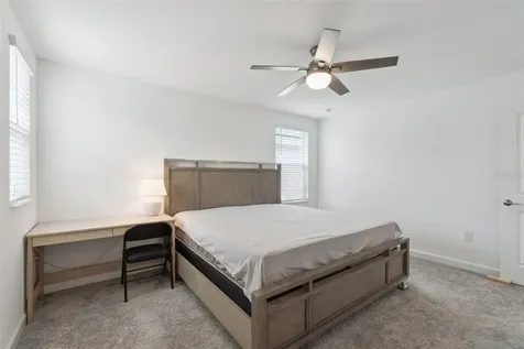 3373 Wauseon Drive St Cloud FL 34772