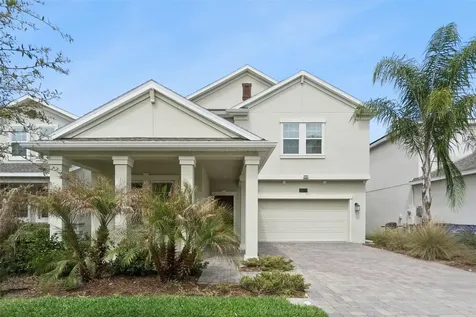 3373 Wauseon Drive St Cloud FL 34772