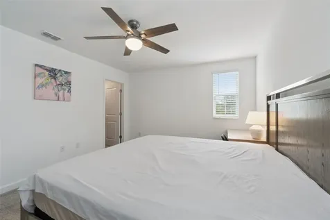 3373 Wauseon Drive St Cloud FL 34772
