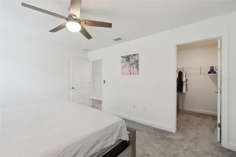 3373 Wauseon Drive St Cloud FL 34772