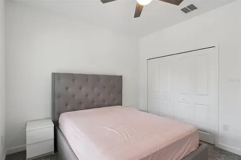 3373 Wauseon Drive St Cloud FL 34772