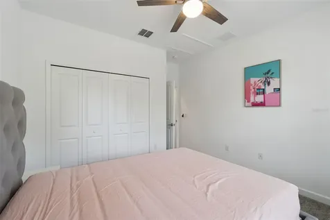 3373 Wauseon Drive St Cloud FL 34772
