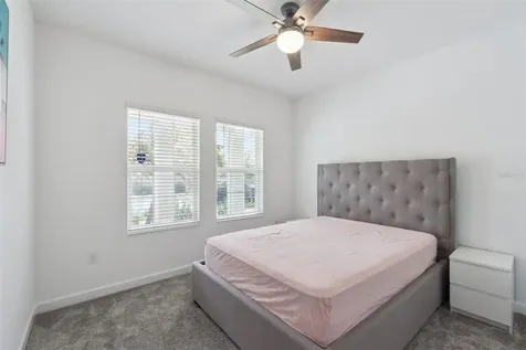 3373 Wauseon Drive St Cloud FL 34772