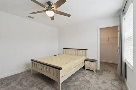 3373 Wauseon Drive St Cloud FL 34772