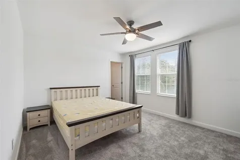 3373 Wauseon Drive St Cloud FL 34772