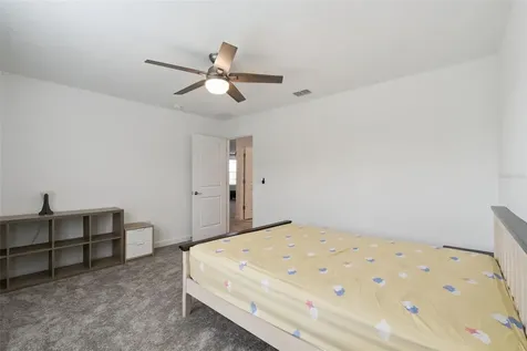 3373 Wauseon Drive St Cloud FL 34772