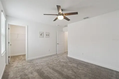 3373 Wauseon Drive St Cloud FL 34772