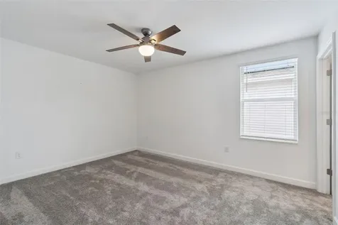 3373 Wauseon Drive St Cloud FL 34772