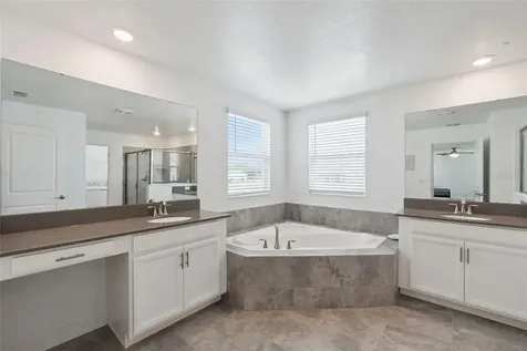 3373 Wauseon Drive St Cloud FL 34772
