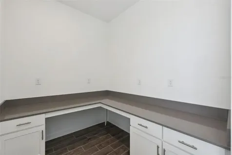 3373 Wauseon Drive St Cloud FL 34772