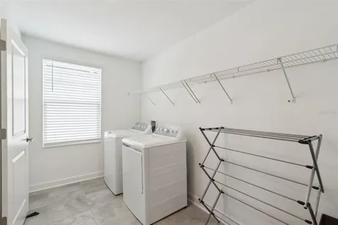 3373 Wauseon Drive St Cloud FL 34772