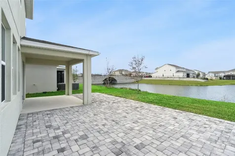 3373 Wauseon Drive St Cloud FL 34772