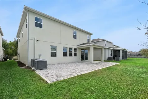 3373 Wauseon Drive St Cloud FL 34772
