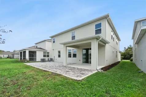 3373 Wauseon Drive St Cloud FL 34772