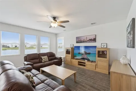 3373 Wauseon Drive St Cloud FL 34772