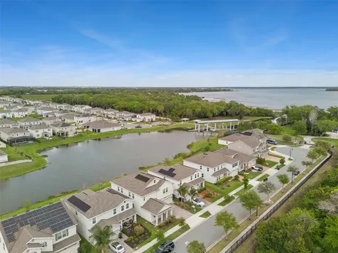 3373 Wauseon Drive St Cloud FL 34772