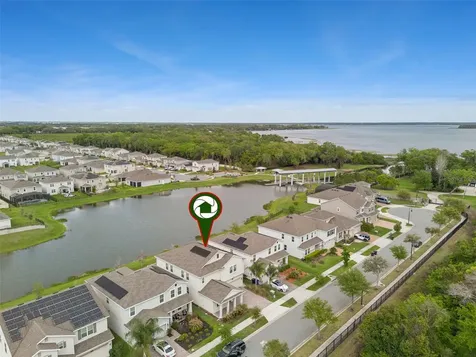3373 Wauseon Drive St Cloud FL 34772