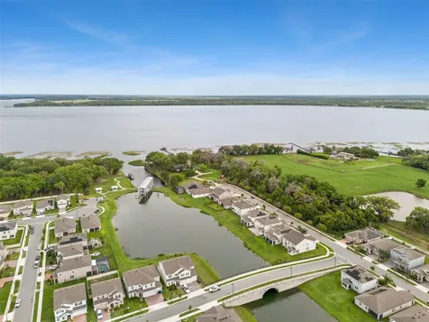 3373 Wauseon Drive St Cloud FL 34772