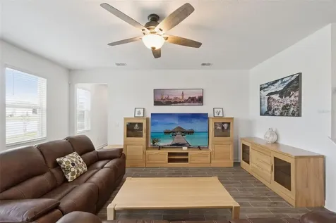 3373 Wauseon Drive St Cloud FL 34772