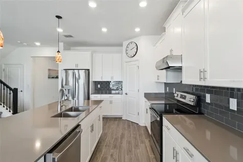 3373 Wauseon Drive St Cloud FL 34772