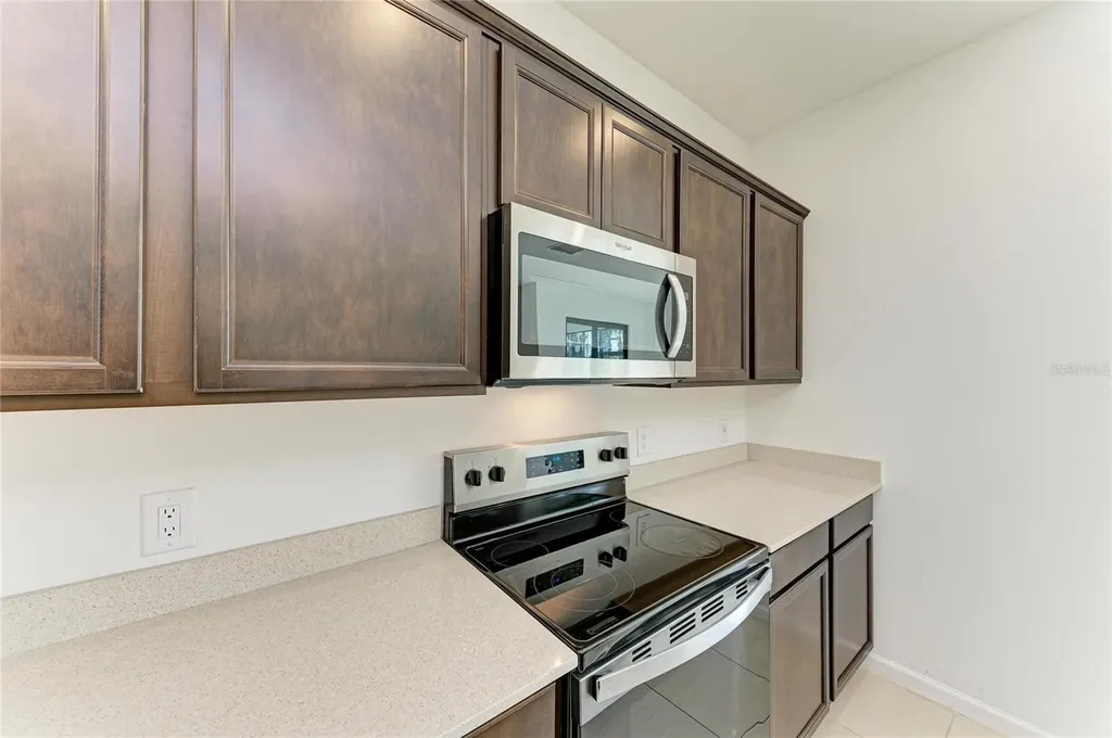 5637 Silverside Pine Court Bradenton FL 34211