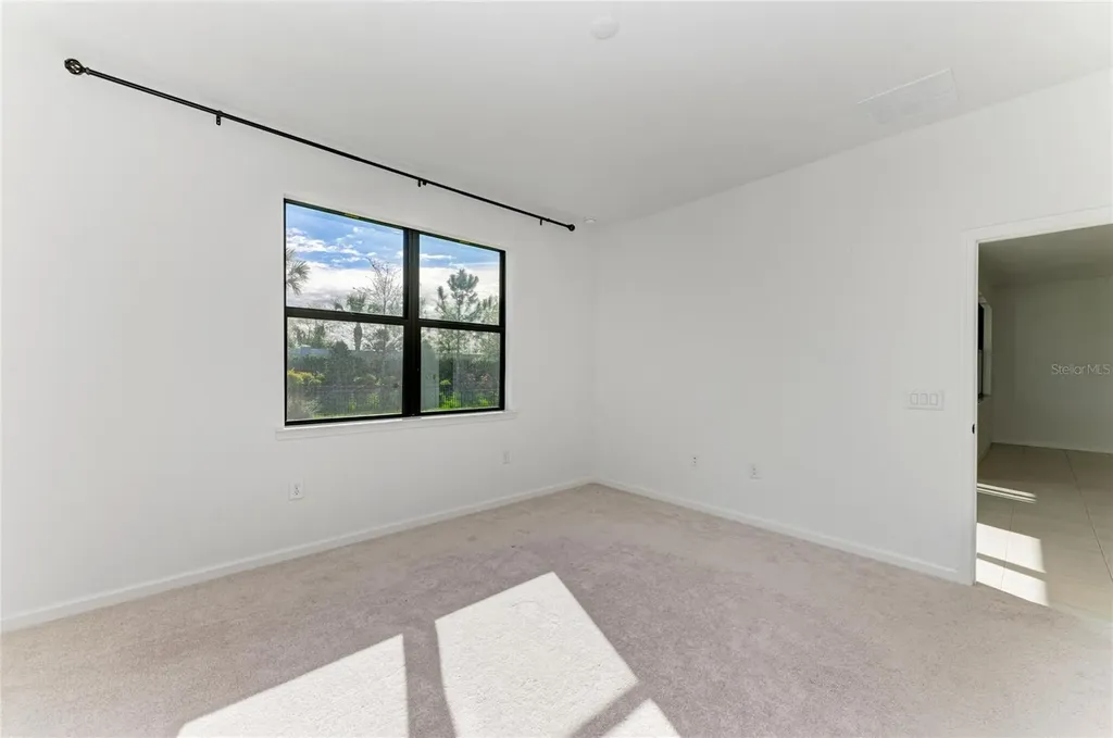5637 Silverside Pine Court Bradenton FL 34211