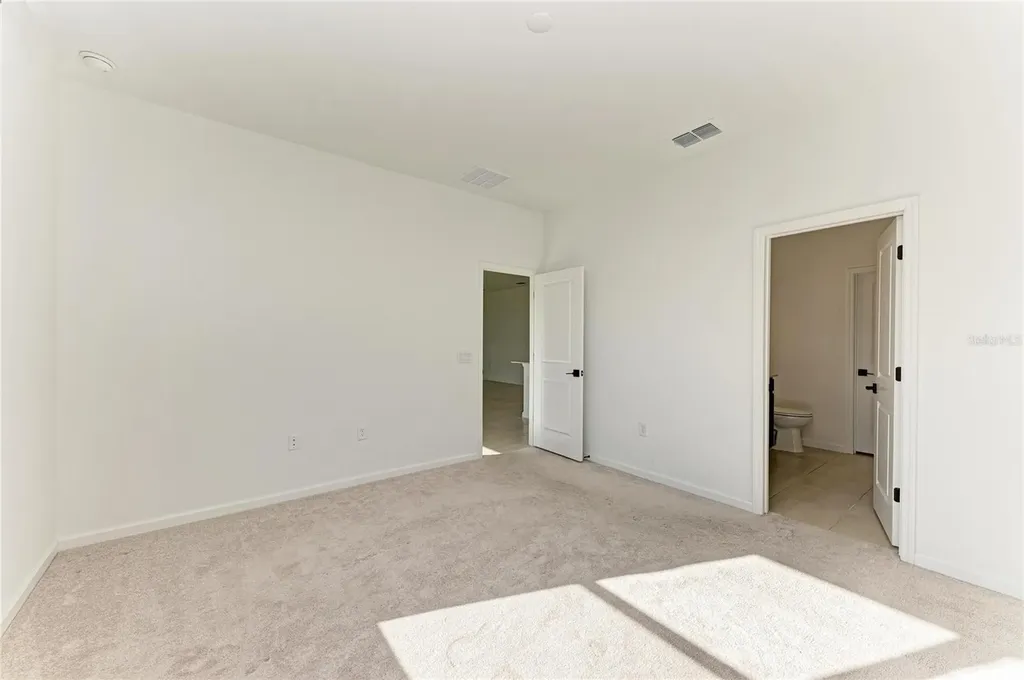 5637 Silverside Pine Court Bradenton FL 34211