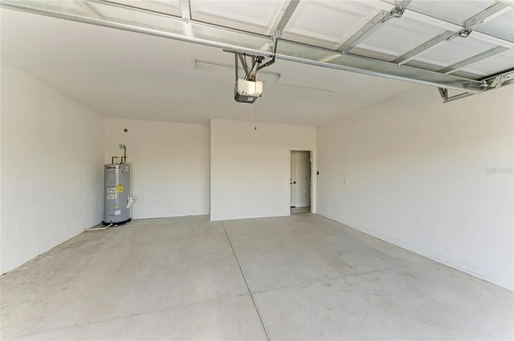 5637 Silverside Pine Court Bradenton FL 34211
